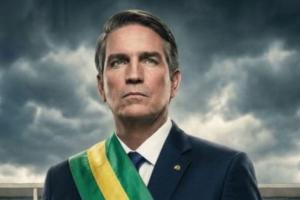 Produtora de 'Dark Horse', filme de Bolsonaro, entrega a Mendonça documentos sem dados dos EUA