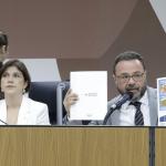 Investigação sobre contrato milionário para livros derrubou secretário de Educação em MG