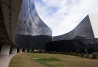 Governo de Minas envia R$ 103 milhões à União para quitar quinta parcela do Propag