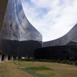 Governo de Minas envia R$ 103 milhões à União para quitar quinta parcela do Propag