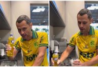 Cleitinho critica decisão sobre Ypê: 'Desafio a fiscalizar a bucha de cada brasileiro'