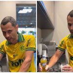 Cleitinho critica decisão sobre Ypê: 'Desafio a fiscalizar a bucha de cada brasileiro'