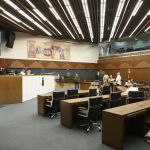 Câmara de BH aprova projeto contra assédio virtual a pessoas com deficiência