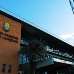 Projeto que prevê proteção para denunciantes de corrupção avança na Câmara de BH