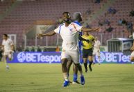 Fortaleza poupa titulares, mas vence Confiança e avança na Copa do Nordeste