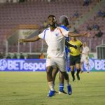 Fortaleza poupa titulares, mas vence Confiança e avança na Copa do Nordeste
