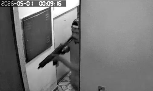 Traficantes estão em guerra na Vila Cemig, no Barreiro