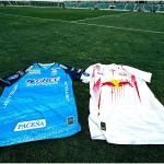 Blooming-BOL x RB Bragantino: veja escalações para duelo pela Copa Sul-Americana