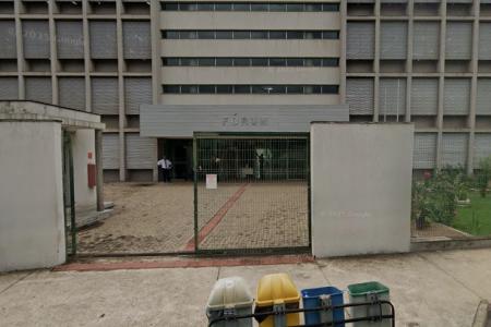 Justiça de Minas condena homem a 210 anos de prisão por estuprar a filha
