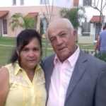 Casal que morreu em acidente na BR-251 teve 12 filhos e voltava para casa após viagem
