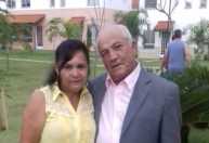 Casal que morreu em acidente na BR-251 teve 12 filhos e voltava para casa após viagem