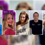 Saiba quem são os turistas italianos mortos em acidente de mergulho nas Maldivas