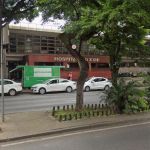 Motorista atropela homem duas vezes e é preso após alegar perda de controle dos pedais