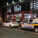 Sobrevivente da queda de avião em BH está internado no CTI em estado gravíssimo