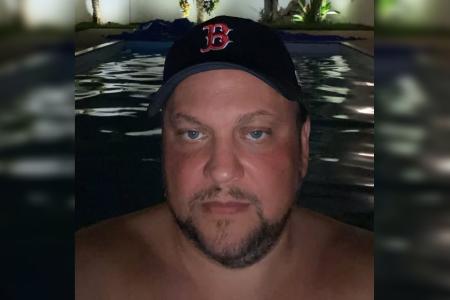 Leonardo Berganholi Martins