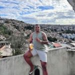 Morte de gerente de posto em BH pode ser vingança por assassinato no Morro das Pedras