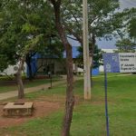 Estudante da UFMT é suspenso suspeito de fazer ranking de alunas mais estupráveis