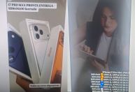 Mulher é indiciada por vender iPhones baratos e dar calotes em clientes na Grande BH