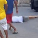 Jovem é executado a tiros no Morro do Papagaio, em BH