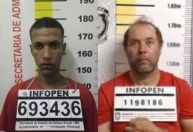 Dois detentos de presídios da Grande BH são encontrados mortos em 24 horas