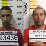 Dois detentos de presídios da Grande BH são encontrados mortos em 24 horas