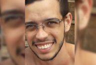 Motorista atira durante confusão no trânsito e bala atinge jovem que voltava do trabalho em BH