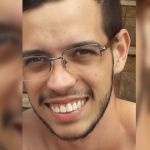 Motorista atira durante confusão no trânsito e bala atinge jovem que voltava do trabalho em BH