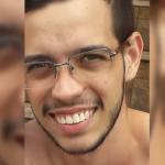 Investigação apura envolvimento de policial civil em caso de motociclista baleado em BH
