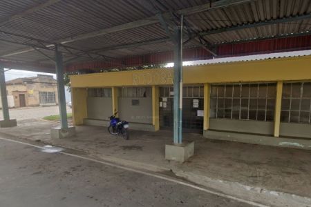 Jovem morre após confusão em bar de Crucilândia-MG