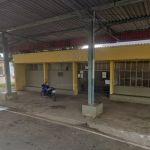 Jovem morre após confusão em bar de Crucilândia-MG