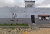 Homem sai da cadeia, furta bicicleta para voltar para casa e acaba preso novamente em MG