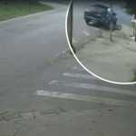 Vídeo: câmera registra briga que terminou em homem morto no Novo Aarão Reis, em BH