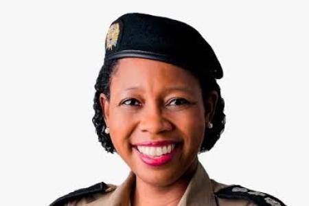 Governo promove troca no comando-geral da PMMG e escolhe 1ª mulher para o cargo