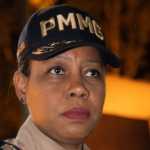 Saiba quem é coronel Cleide, 1ª mulher escolhida como comandante-geral da PMMG