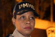 Saiba quem é coronel Cleide, 1ª mulher escolhida como comandante-geral da PMMG