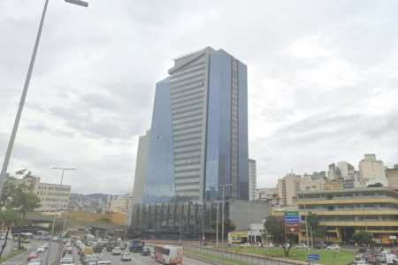 Construtora é condenada por atrasar obra de hotel da família Vorcaro em BH
