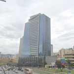 Construtora é condenada por atrasar obra de hotel da família Vorcaro em BH