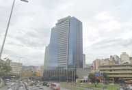 Construtora é condenada por atrasar obra de hotel da família Vorcaro em BH