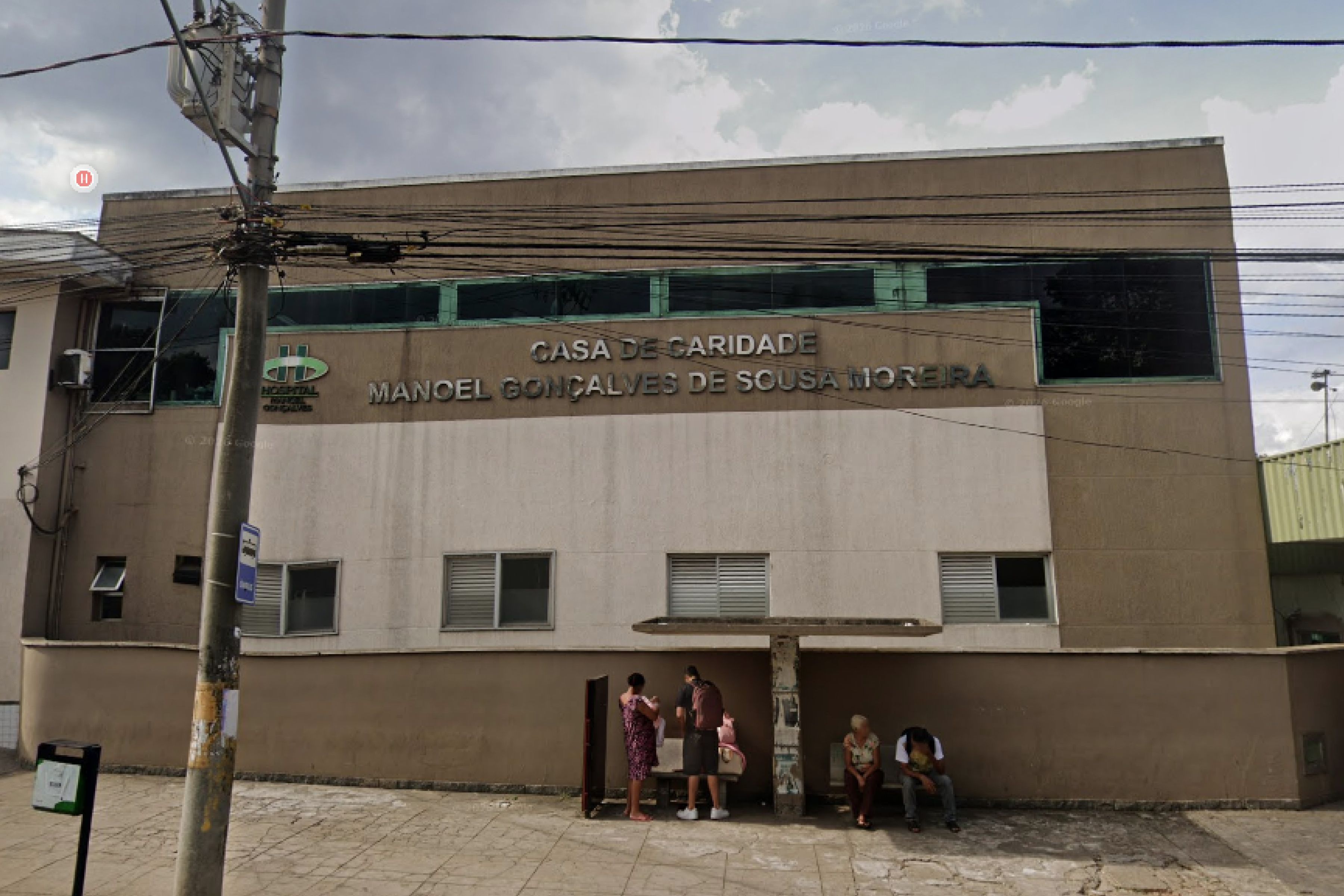 Polícia indicia sete médicos por morte de adolescente em Itaúna: 'Sucessivas falhas'