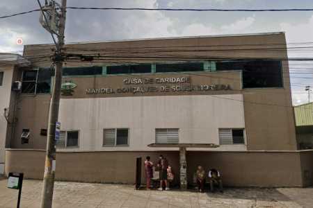 Polícia indicia sete médicos por morte de adolescente em Itaúna: 'Sucessivas falhas'