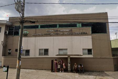 Polícia indicia sete médicos por morte de adolescente em Itaúna: 'Sucessivas falhas'
