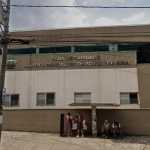 Polícia indicia sete médicos por morte de adolescente em Itaúna: 'Sucessivas falhas'