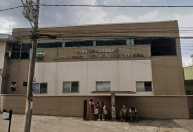 Polícia indicia sete médicos por morte de adolescente em Itaúna: 'Sucessivas falhas'