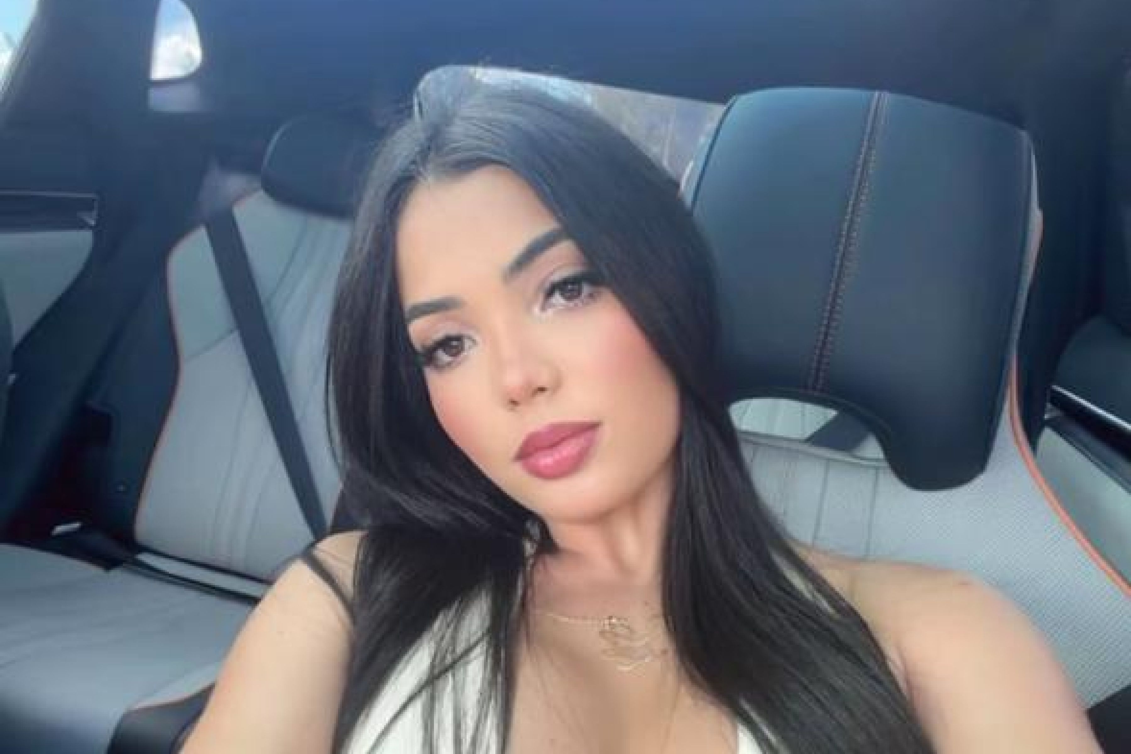 Jovem morre durante cirurgia plástica em clínica particular no Lourdes, em BH