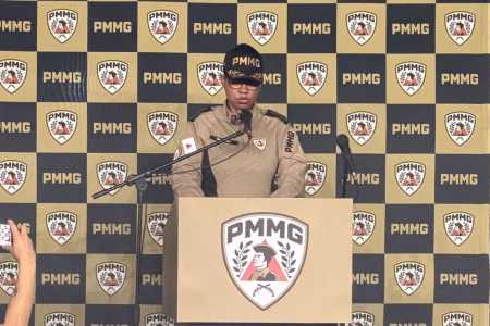 Coronel Cleide assume o comando-geral da PMMG e é oficializada como 1ª mulher no cargo