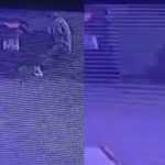 Homem sentado na calçada é executado com tiro na cabeça em Vespasiano, na Grande BH