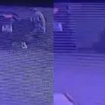 Homem sentado na calçada é executado com tiro na cabeça em Vespasiano, na Grande BH