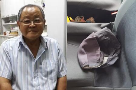 Taxista de 80 anos é morto em latrocínio no interior de MG; suspeitos foram presos