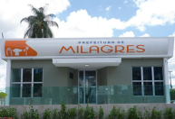 Edital em Milagres-CE tem último dia de inscrições nesta segunda (11); veja cargos
