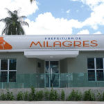 Edital em Milagres-CE tem último dia de inscrições nesta segunda (11); veja cargos